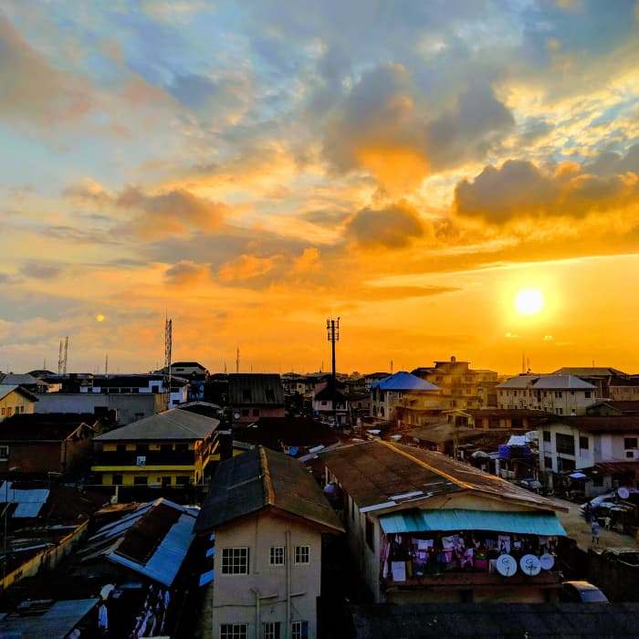 ejigbo