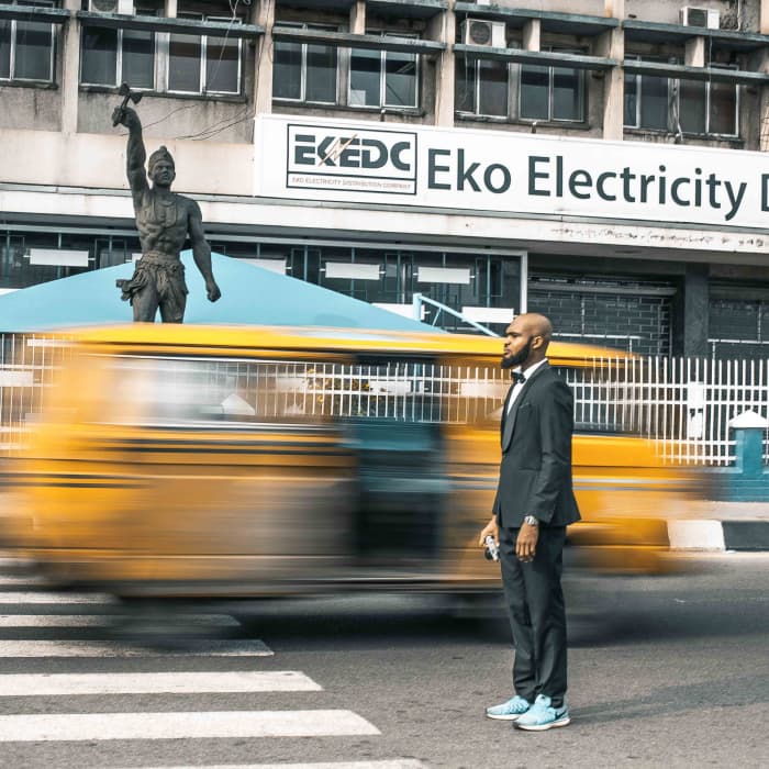 eko